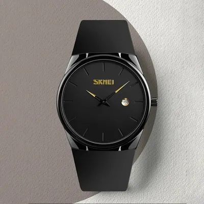 SKMEI GB-SK1509B
