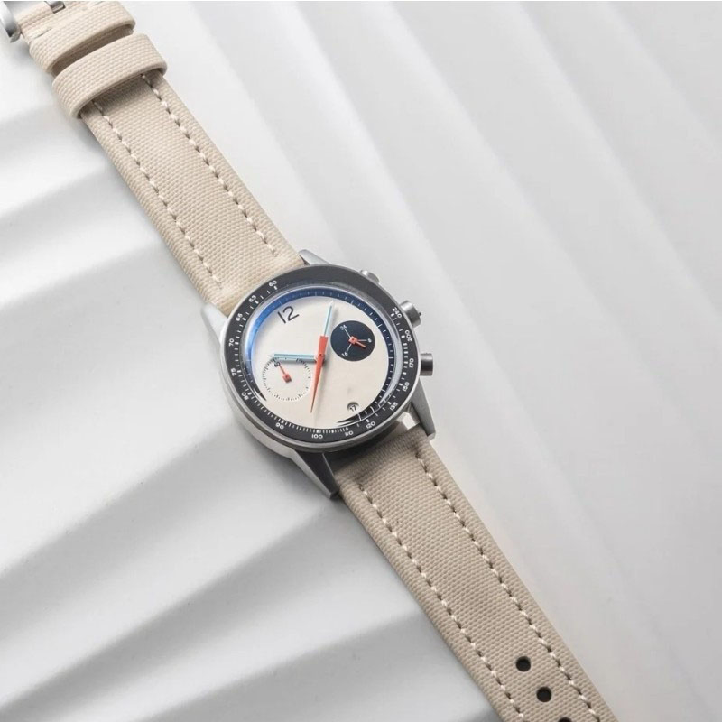 CILOA QUARTZ GB-CL507BEIGE