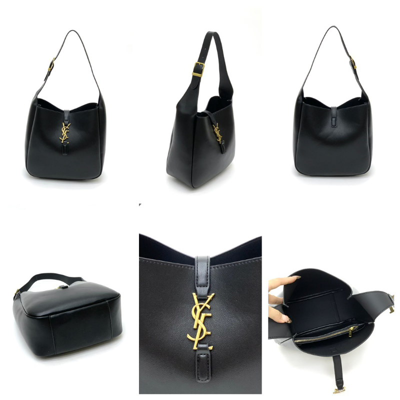 VERSATILE SUITABLE WOMEN'S TOTE  BAG GB-HW08B