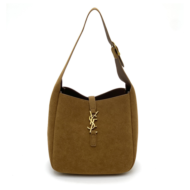 VERSATILE SUITABLE WOMEN'S TOTE  BAG GB-HW08DBr