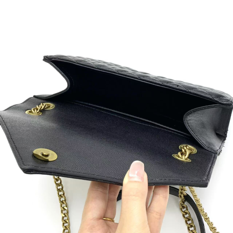 VERSATILE SUITABLE WOMEN'S BAG GB-HW033B