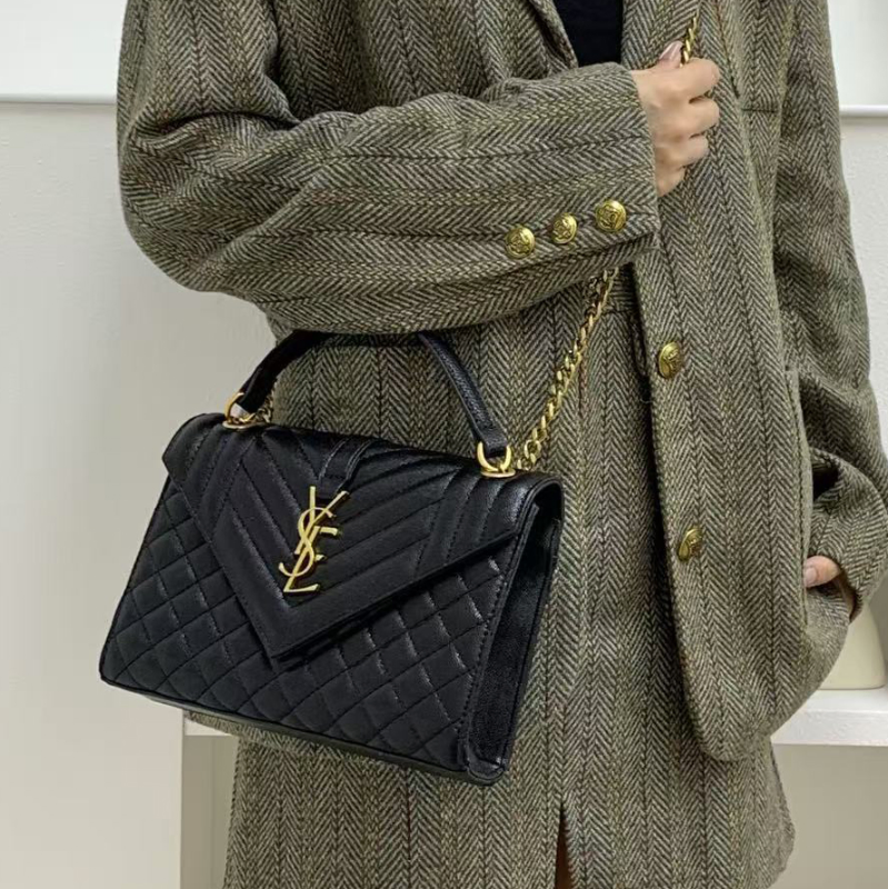 VERSATILE SUITABLE WOMEN'S BAG GB-HW033B