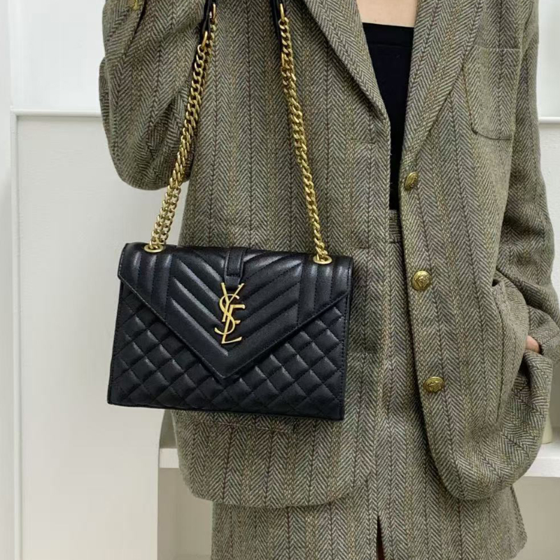 VERSATILE SUITABLE WOMEN'S BAG GB-HW033B