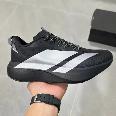 LOW-TOP NON-SLIP CASUAL SHOES GB-ATR56