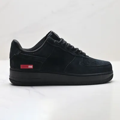 VERSATILE LIGHTWEIGHT CASUAL SHOES GB-AF1