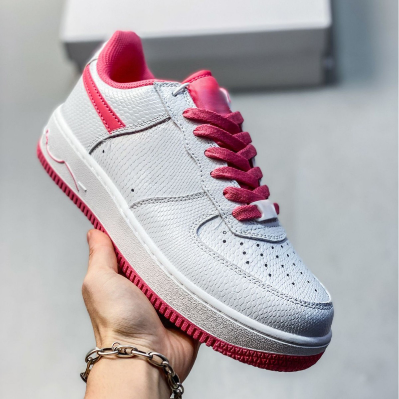 VERSATILE COMFORTABLE CASUAL SNEAKERS GB-AF11