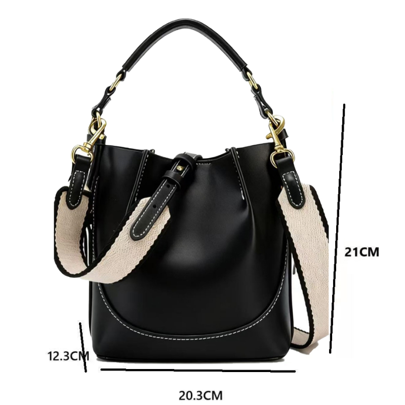 VERSATILE SUITABLE WOMEN'S BAG GB-0092B