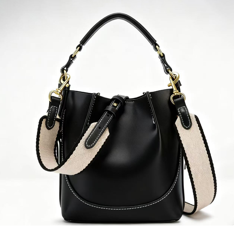 VERSATILE SUITABLE WOMEN'S BAG GB-0092B