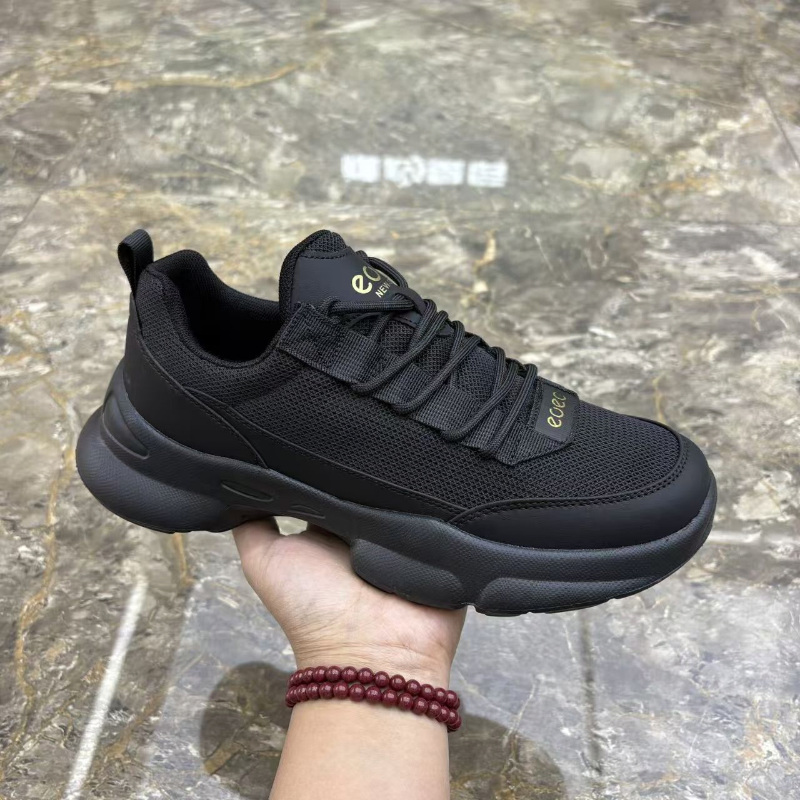 TRENDY COMFORTABLE CASUAL SNEAKERS GB-AL26