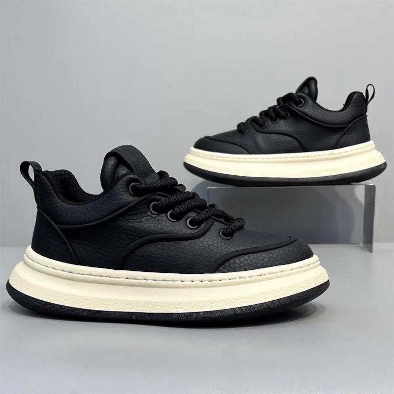 VERSATILE TRENDY CASUAL SHOES GB-K277