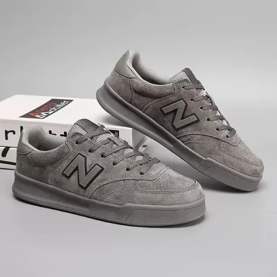 VERSATILE NON-SLIP WEAR-RESISTANT CASUAL SHOE GB-VS303