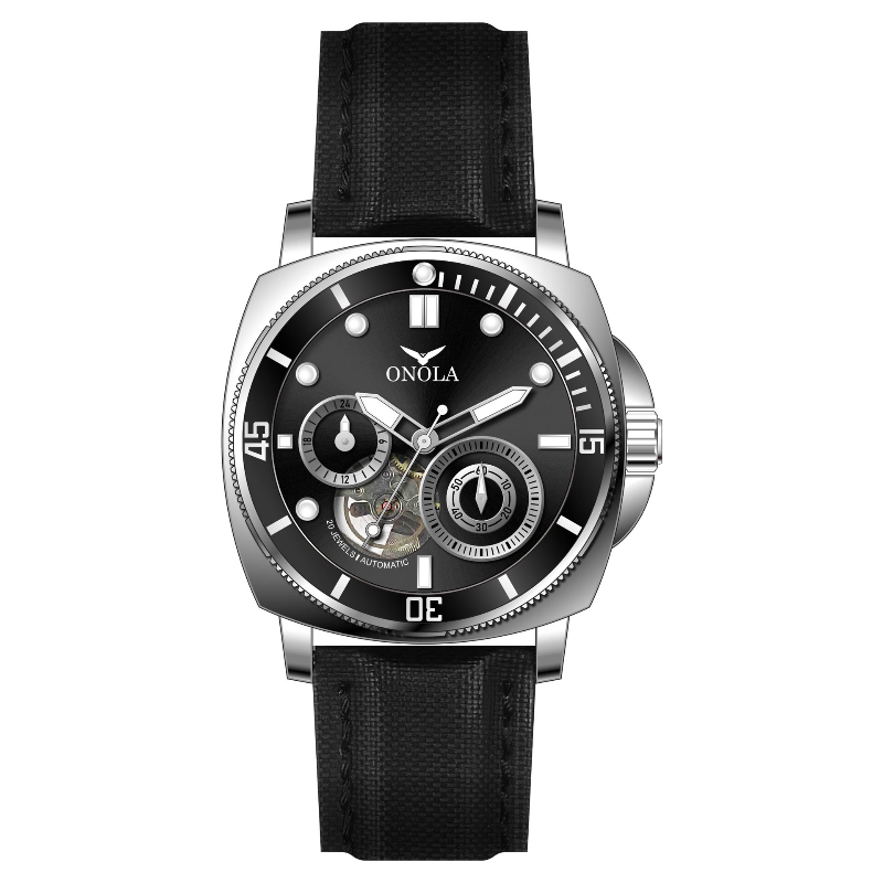 ONOLA  AUTOMATIC GB-ON3814SB