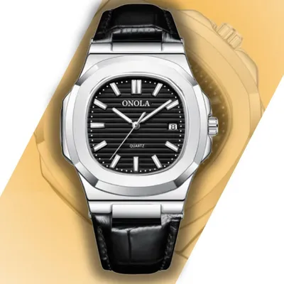 ONOLA MECHANICAL GB-ON3853SB