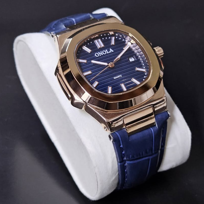 ONOLA MECHANICAL GB-ON3853SBL