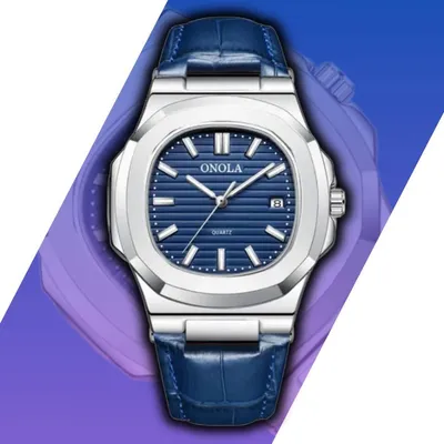 ONOLA MECHANICAL GB-ON3853SBL