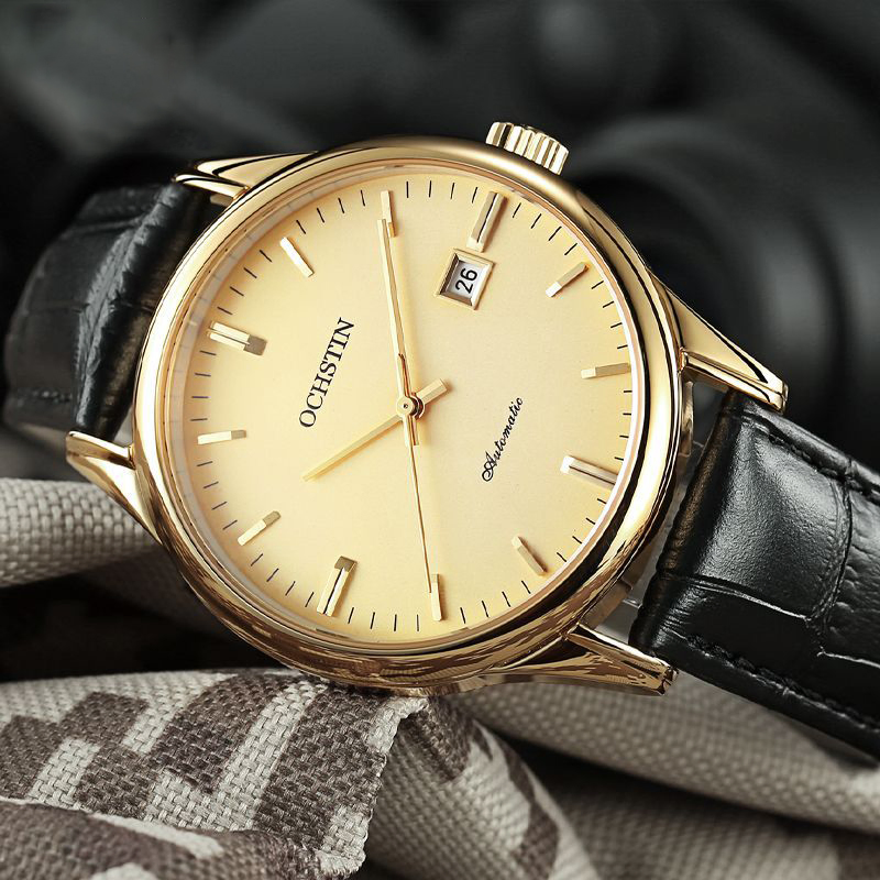 OCHSTIN AUTOMATIC GB-OC6020ABG