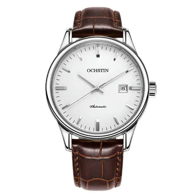 OCHSTIN AUTOMATIC GB-OC6020ABrSW
