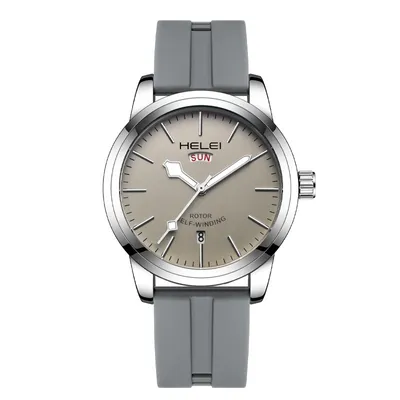 HELEI QUARTZ GB-H9020SGy