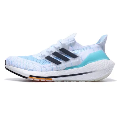 POPCORN-STYLE BREATHABLE LIGHTWEIGHT SHOES GB-0103