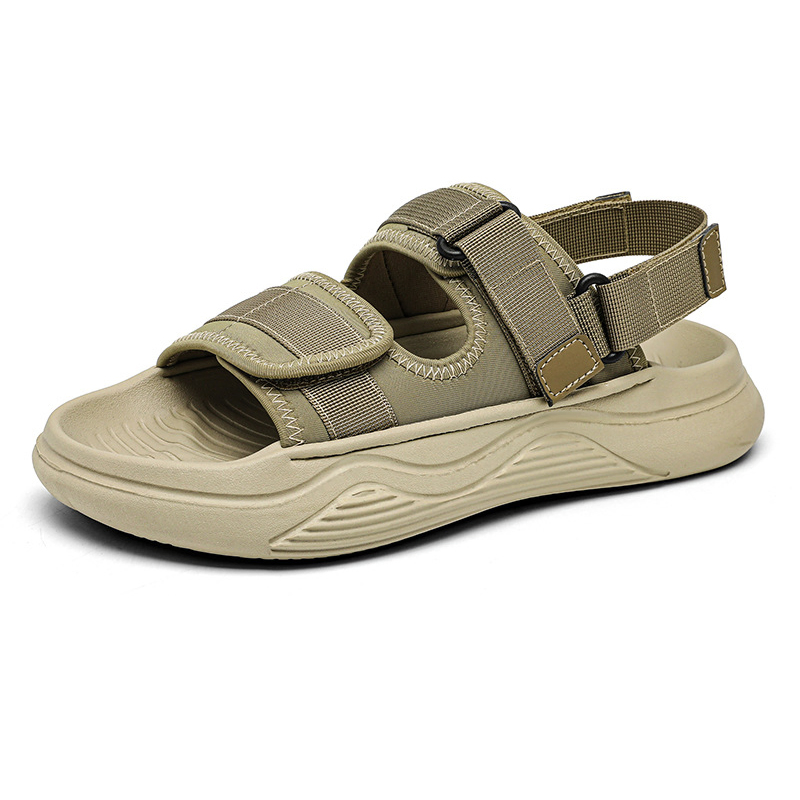 NON-SLIP OUTDOOR CASUAL SANDALS GB-6581