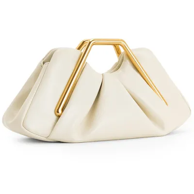 VERSATILE SUITABLE WOMEN'S BAG GB-NA11W