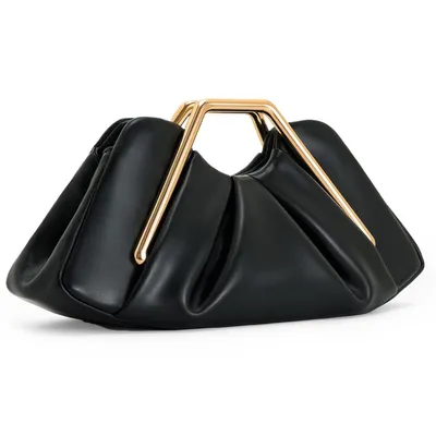 VERSATILE SUITABLE WOMEN'S BAG GB-NA11B