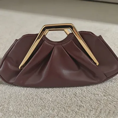 VERSATILE SUITABLE WOMEN'S BAG GB-NA11WR