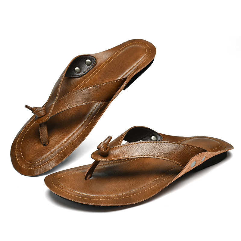 NON-SLIP OUTDOOR CASUAL SANDALS GB-4200