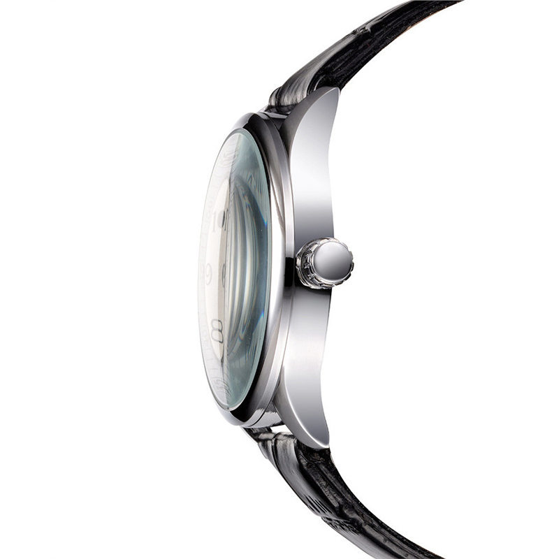 WINNER AUTOMATIC GB-W0659BW