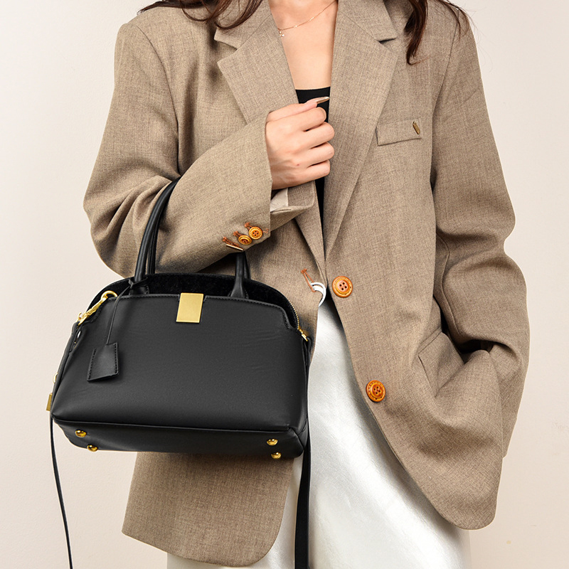 NEW TRADE HIGH-END WOMEN'S BAG GB-L570MB