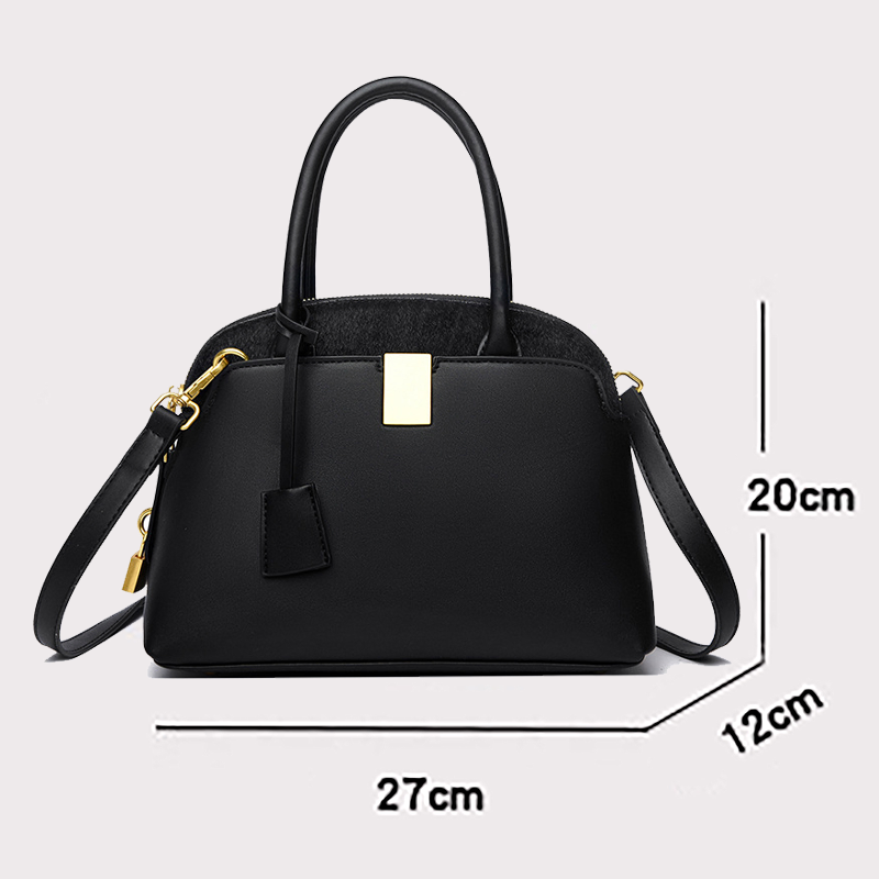 NEW TRADE HIGH-END WOMEN'S BAG GB-L570MB