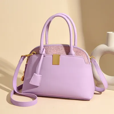 NEW TRADE HIGH-END WOMEN'S BAG GB-L570FPp