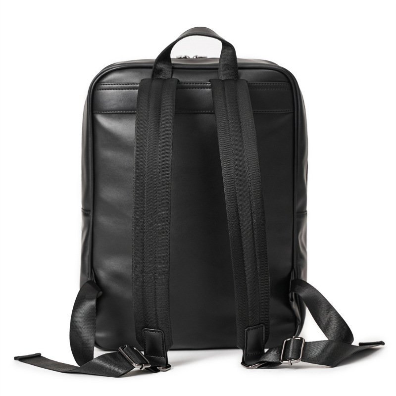 KOREAN STYLE TRENDY BACKPACK GB-4095B