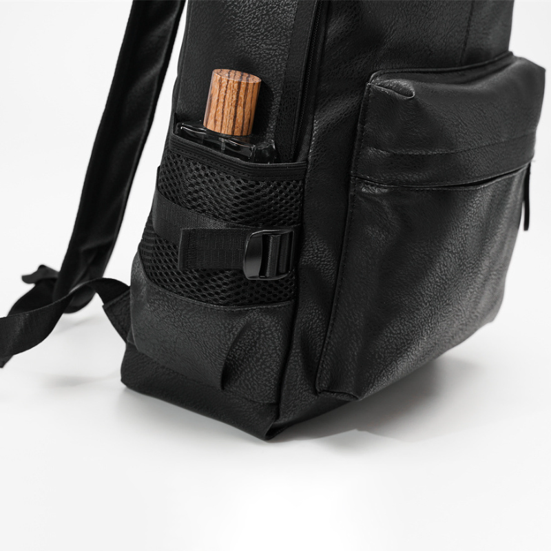 KOREAN STYLE SIMPLE TRENDY BACKPACK GB-2003B