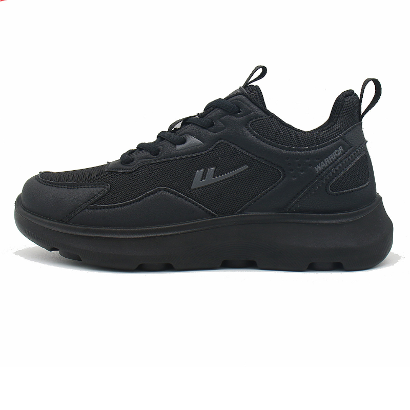 MESH BREATHABLE SOFT-SOLED SNEAKERS GB-1886