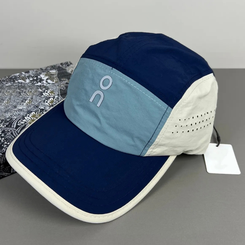 EUROPEAN STYLE SUN-PROTECTIVE CAP GB-6321Bl