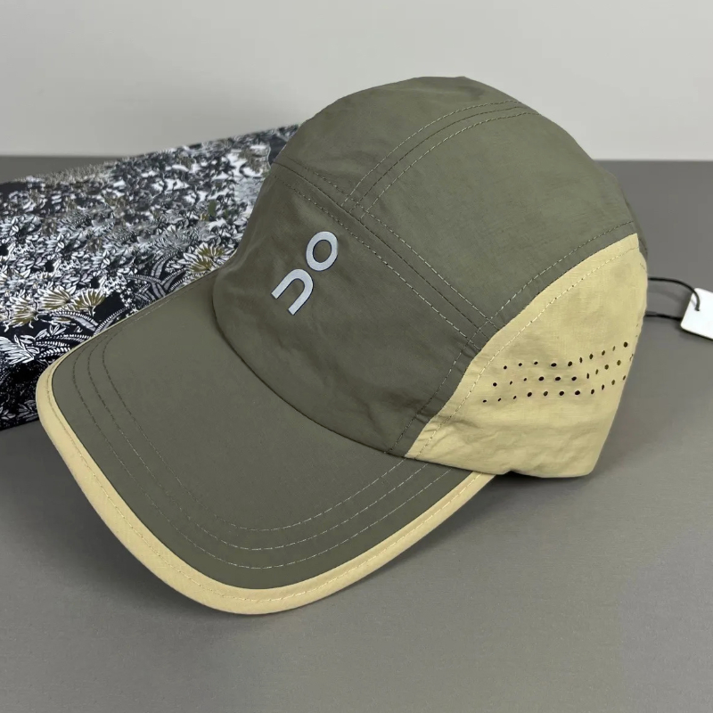 EUROPEAN STYLE SUN-PROTECTIVE CAP GB-6321gy