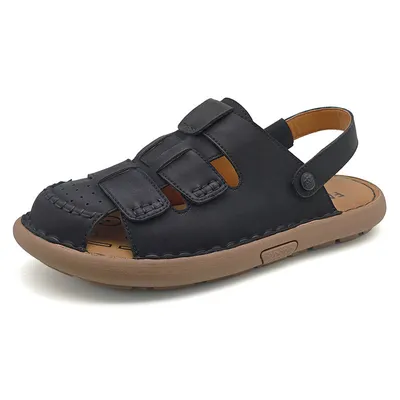 NON-SLIP OUTDOOR CASUAL SANDALS GB-6753