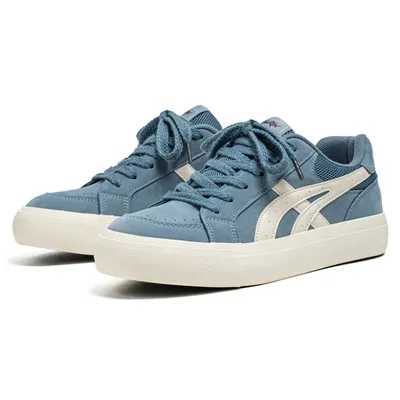 VERSATILE TRENDY COMFORTABLE CASUAL SHOES GB-2235