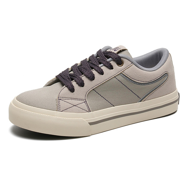  KOREAN STYLE TRENDY CASUAL SHOES GB-2150