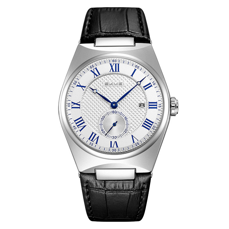 SKMEI QUARTZ GB-SK9390BSBl