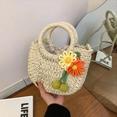 KOREAN STYLE SUITABLE WOMEN'S BAG GB-TY2134YOrBeige