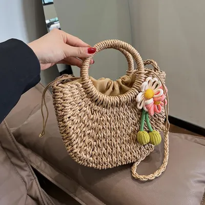 KOREAN STYLE SUITABLE WOMEN'S BAG GB-TY2134WKh