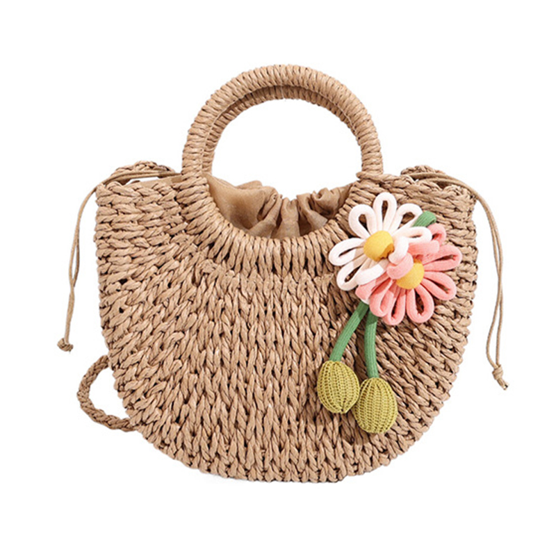 KOREAN STYLE SUITABLE WOMEN'S BAG GB-TY2134WKh