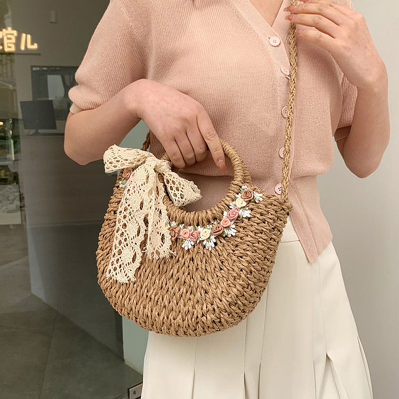KOREAN STYLE SUITABLE WOMEN'S BAG GB-TY2135kh