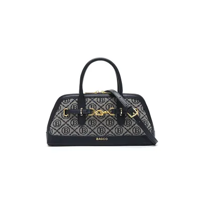 Ivory Bloom Women’s Handbag