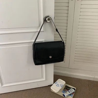 Nova Grace Women’s Shoulder Bag