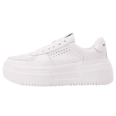 Orelia Womens Casual Shoes