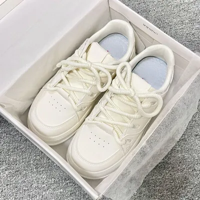 Luna Pearl Womens Casual Shoes