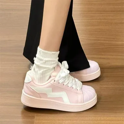 Cleo Bloom Womens Casual Shoes